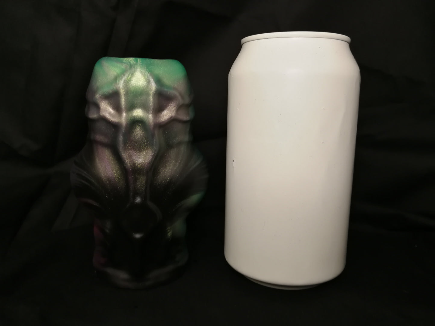 Galian beast sheath V2.0