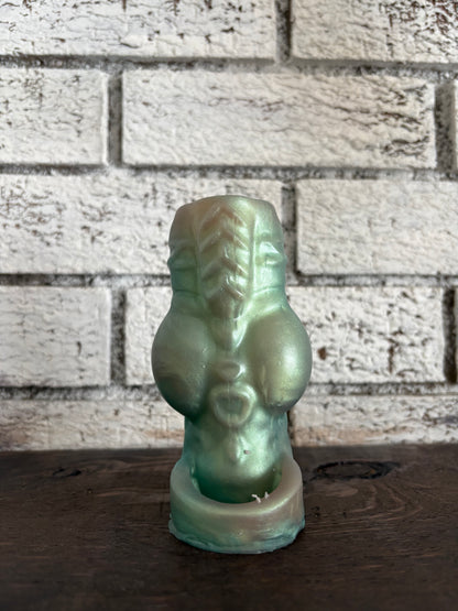 Galian beast sheath V2.0