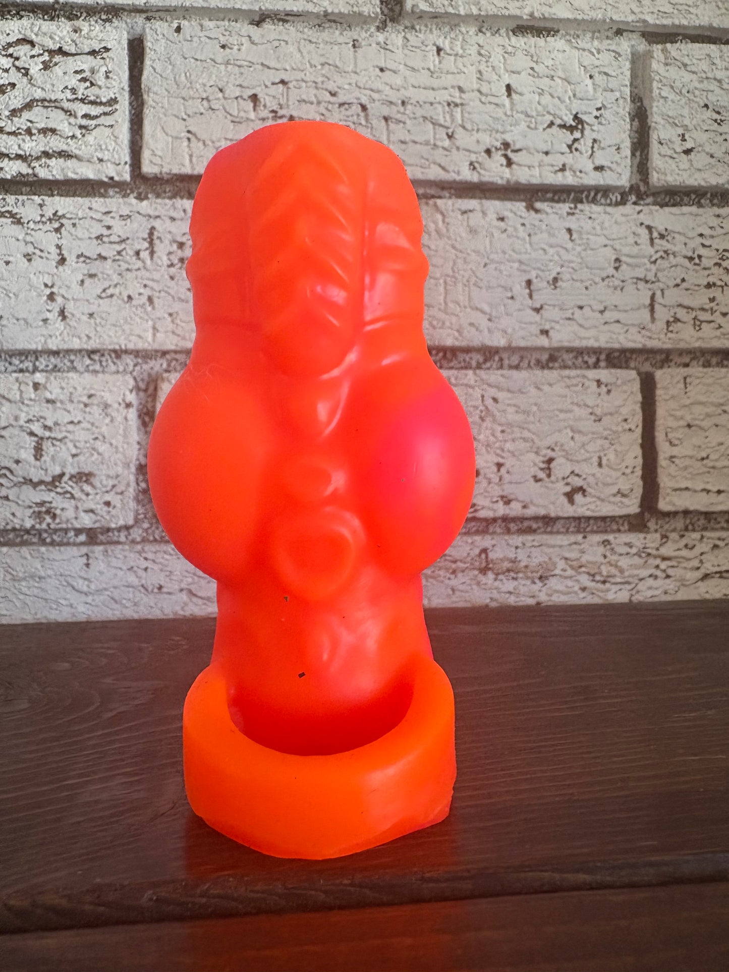 Galian beast sheath V2.0