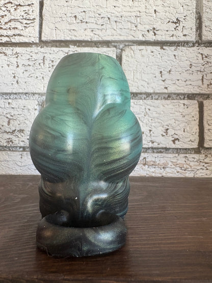 Emerald Weapon V2.0 Sheath size: All Lucky 7s!!! In Shore 00-50