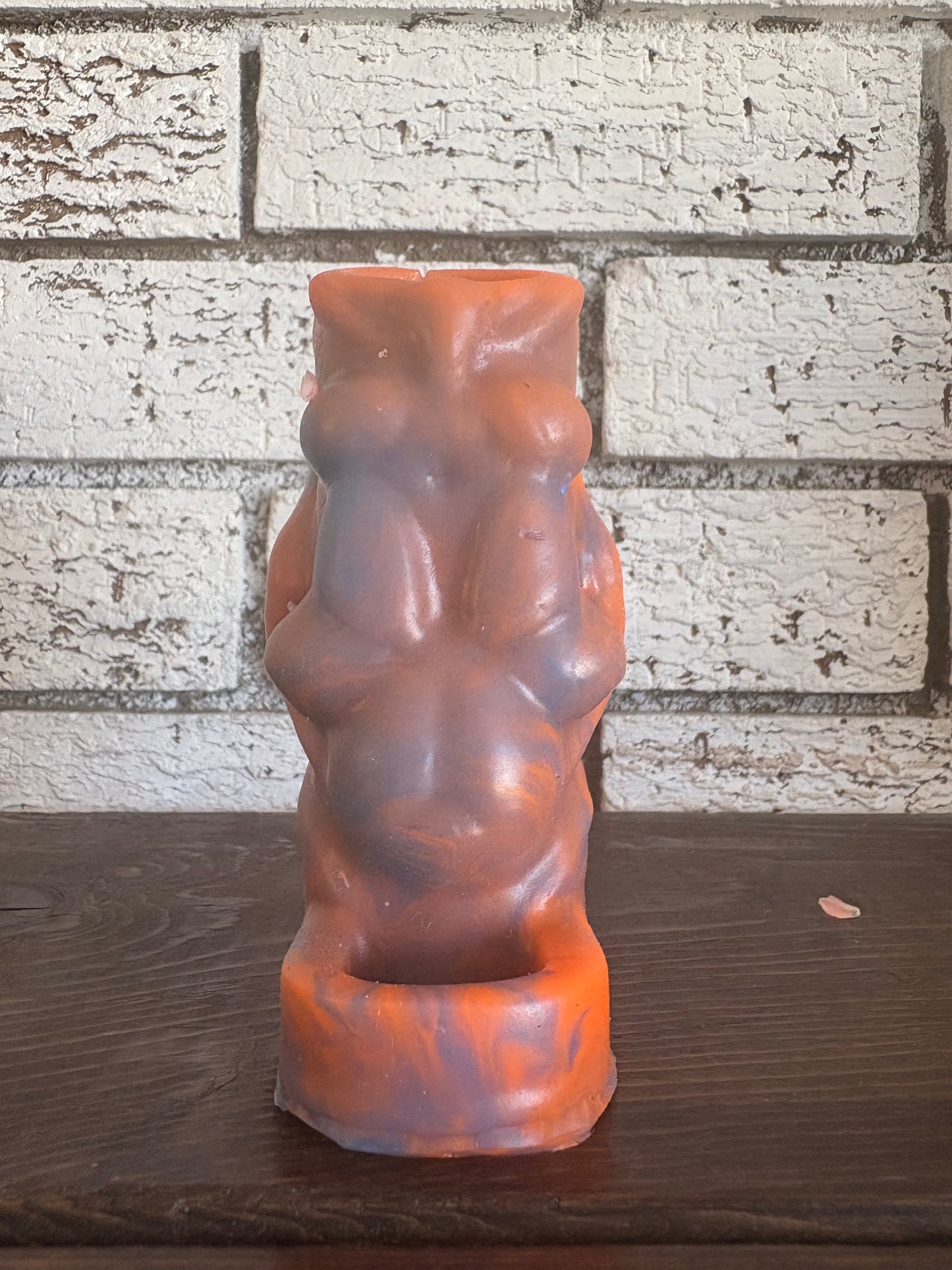 Ifrit Sheath size: Regular in shore 00-50