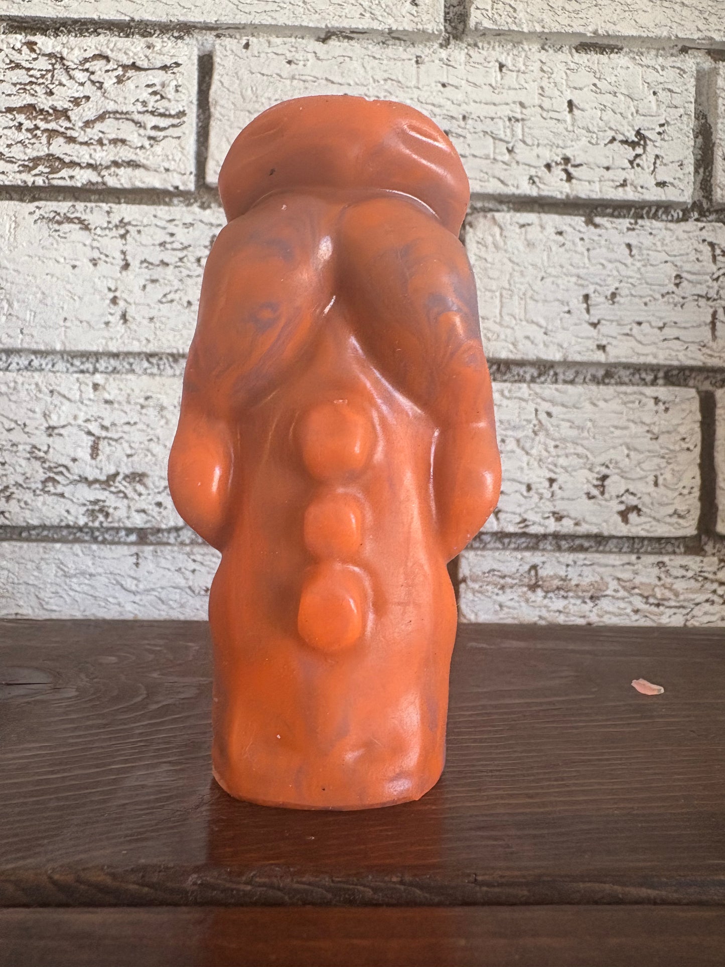 Ifrit Sheath size: Regular in shore 00-50