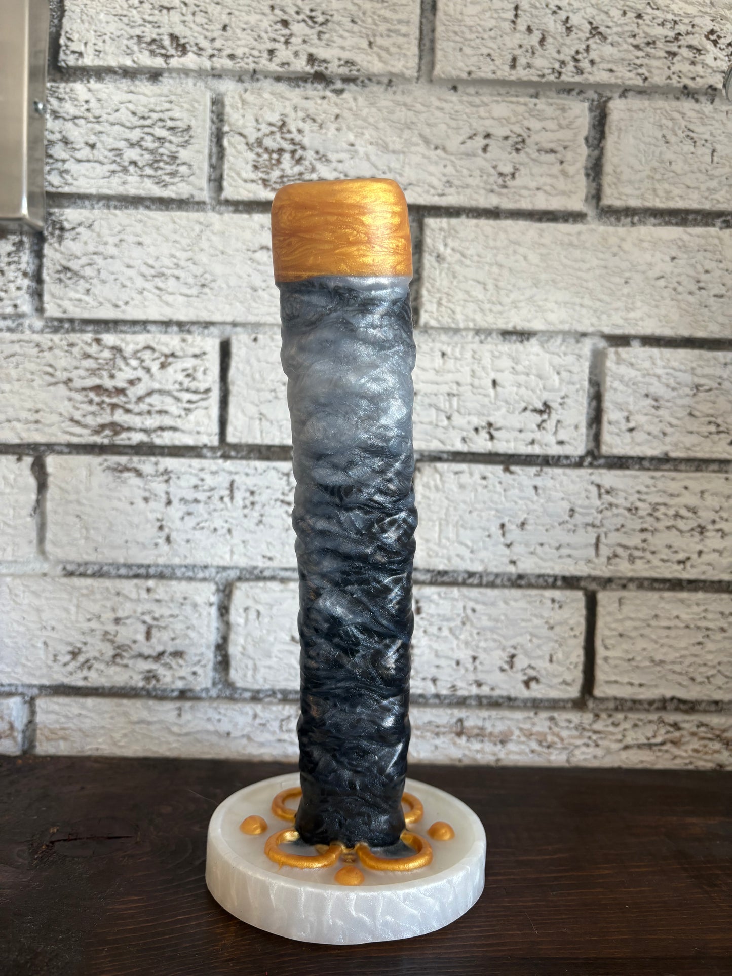 Masamune!! Shore 20A