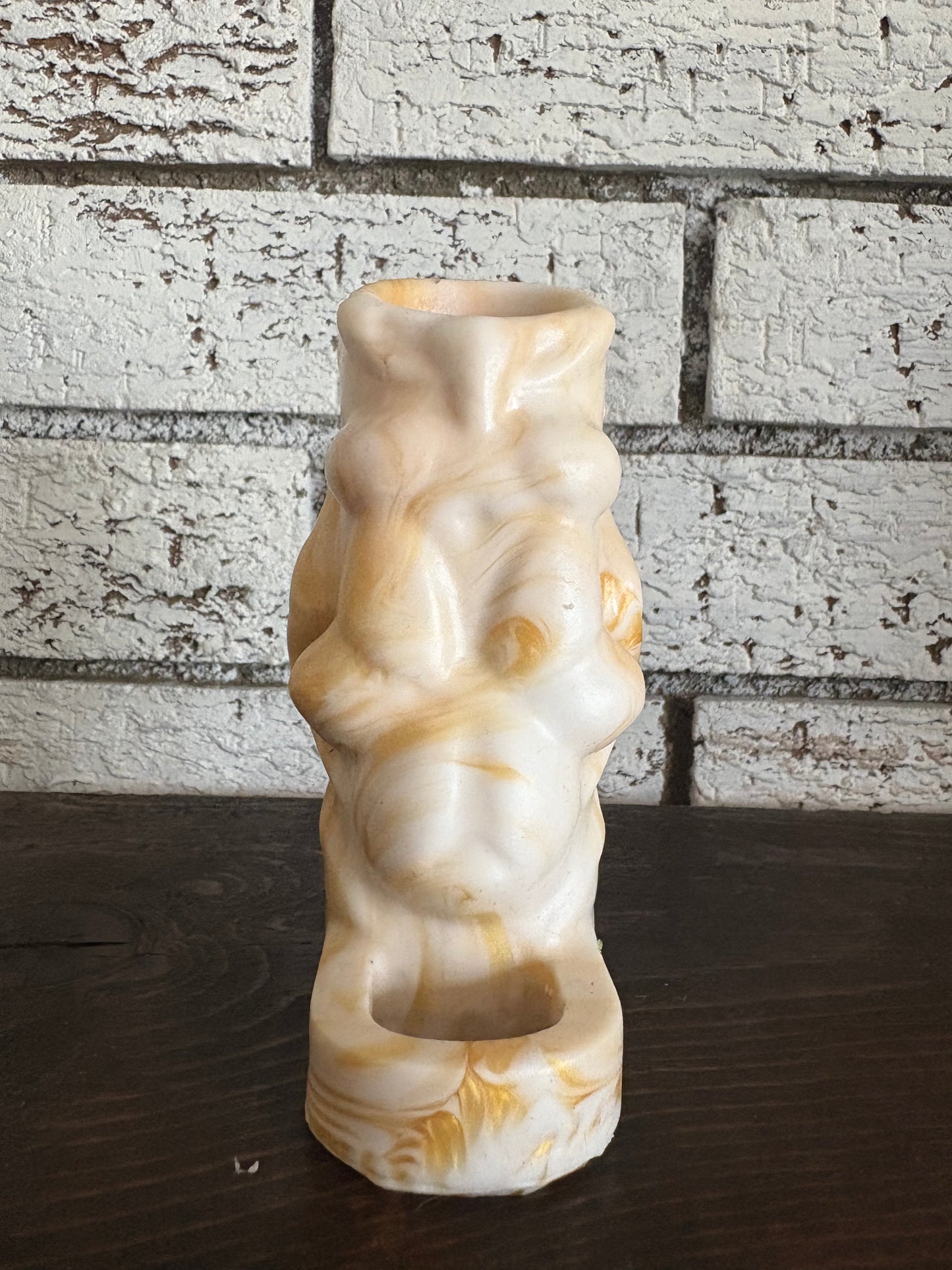 Ifrit Sheath size: Regular in shore 00-50