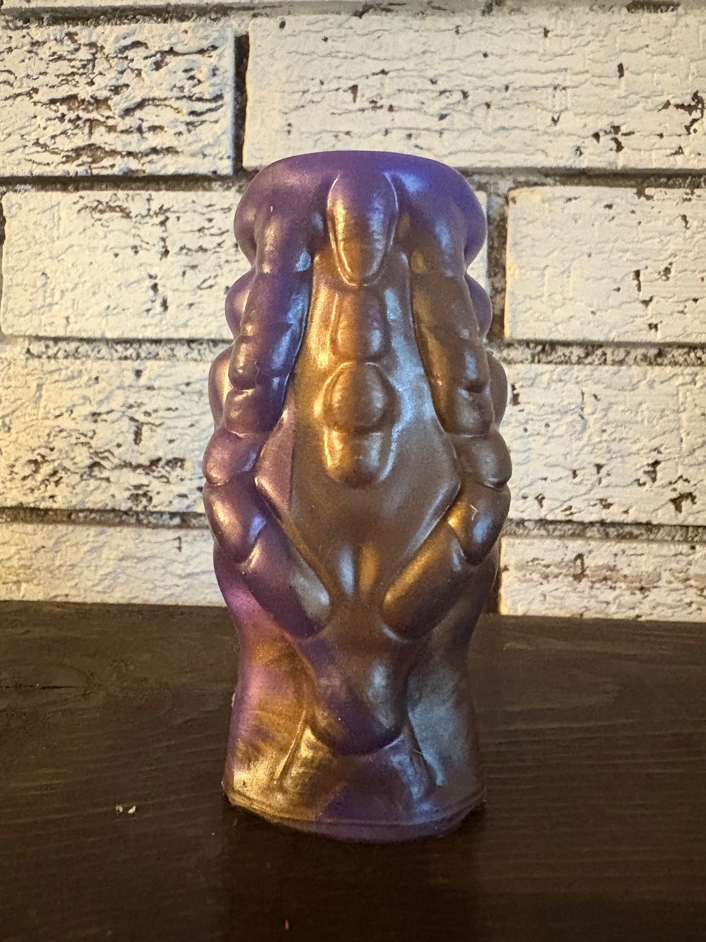 Bahamut sheath in Shore: 00-50