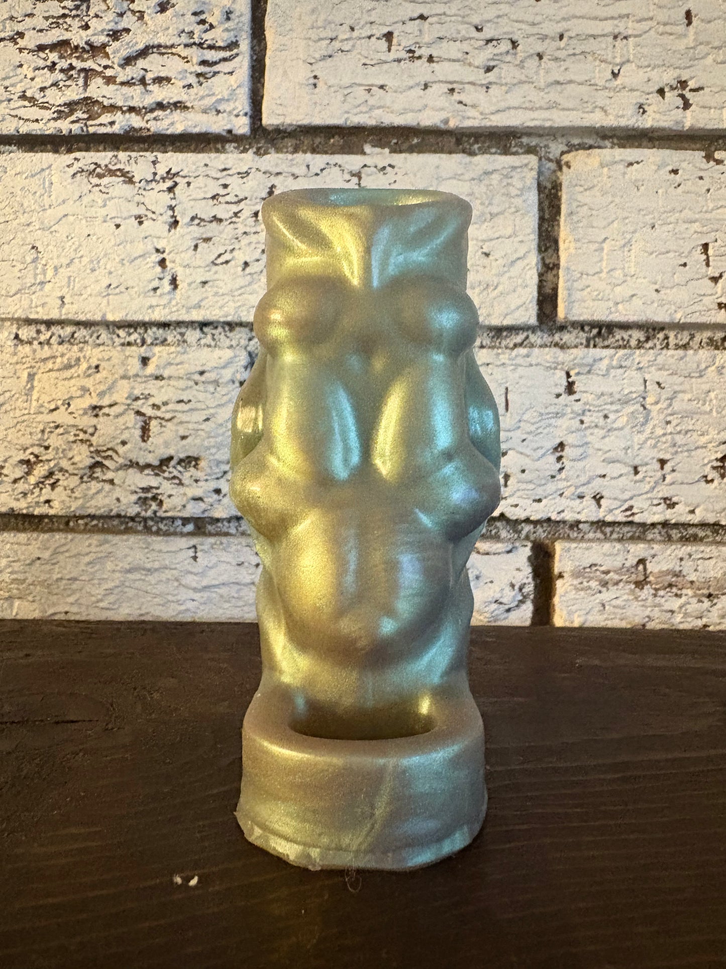 Ifrit Sheath size: Regular in shore 00-50