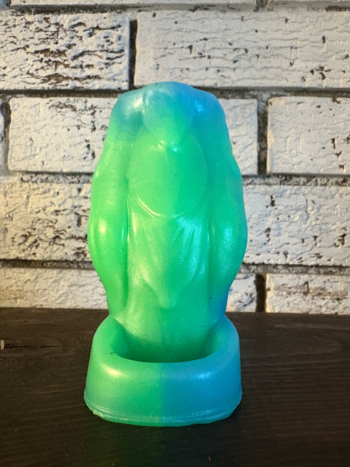 Neo-Bahamut sheath in Shore: 00-50