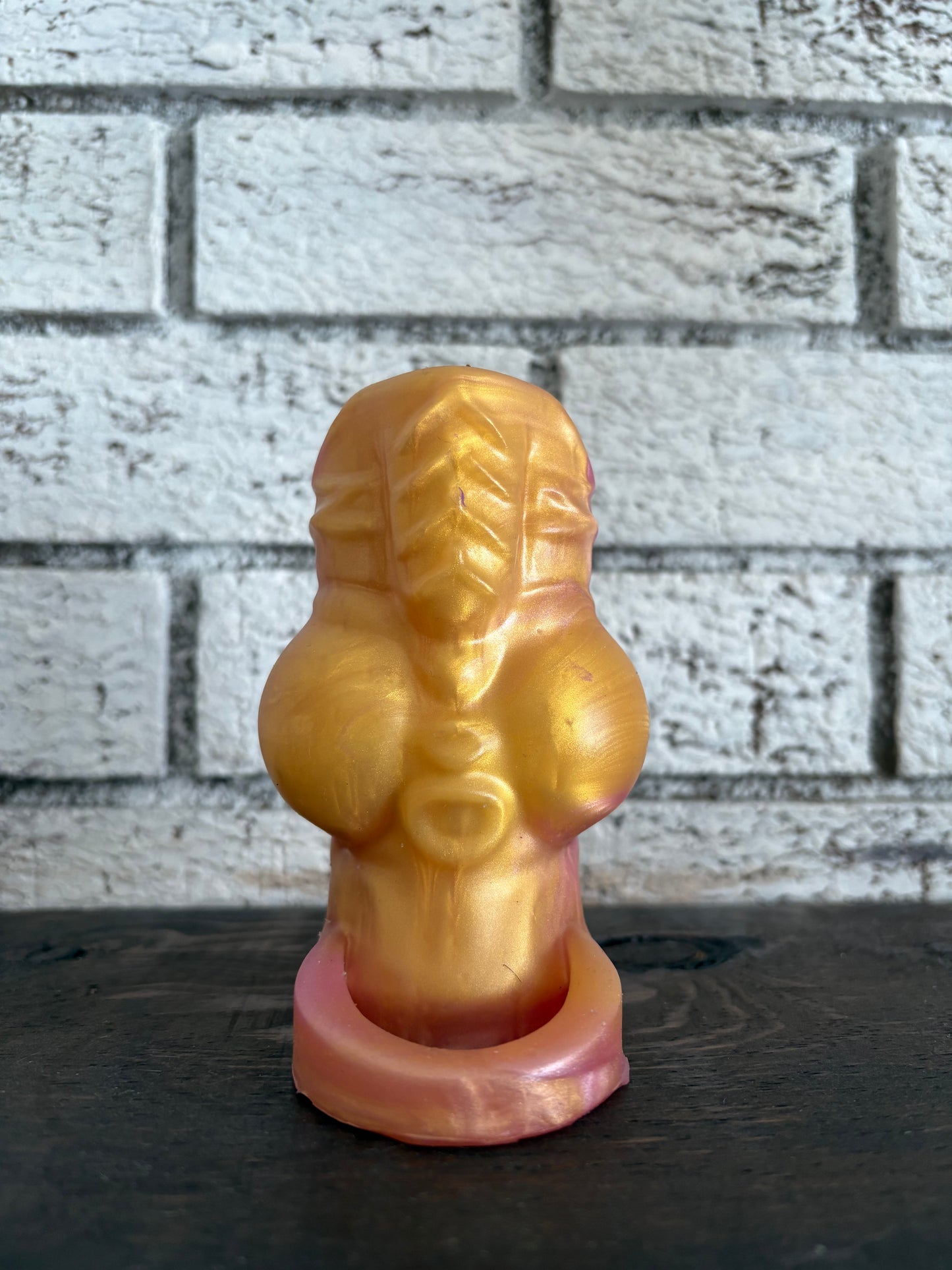 Galian beast sheath V2.0