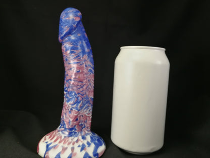 Premade Basic Betty