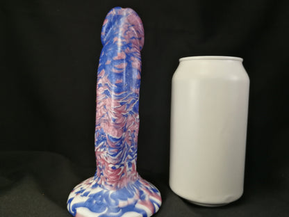 Premade Basic Betty