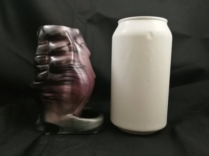 Neo-Bahamut sheath in Shore: 00-50