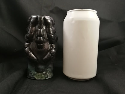 Neo-Bahamut sheath in Shore: 00-50