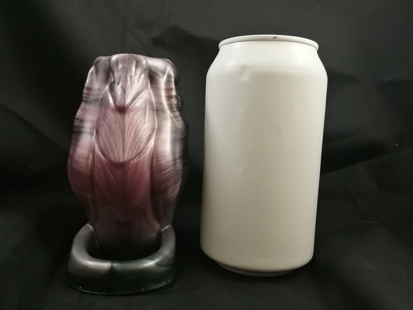 Neo-Bahamut sheath in Shore: 00-50