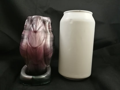 Neo-Bahamut sheath in Shore: 00-50