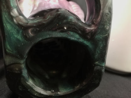 Neo-Bahamut sheath in Shore: 00-50