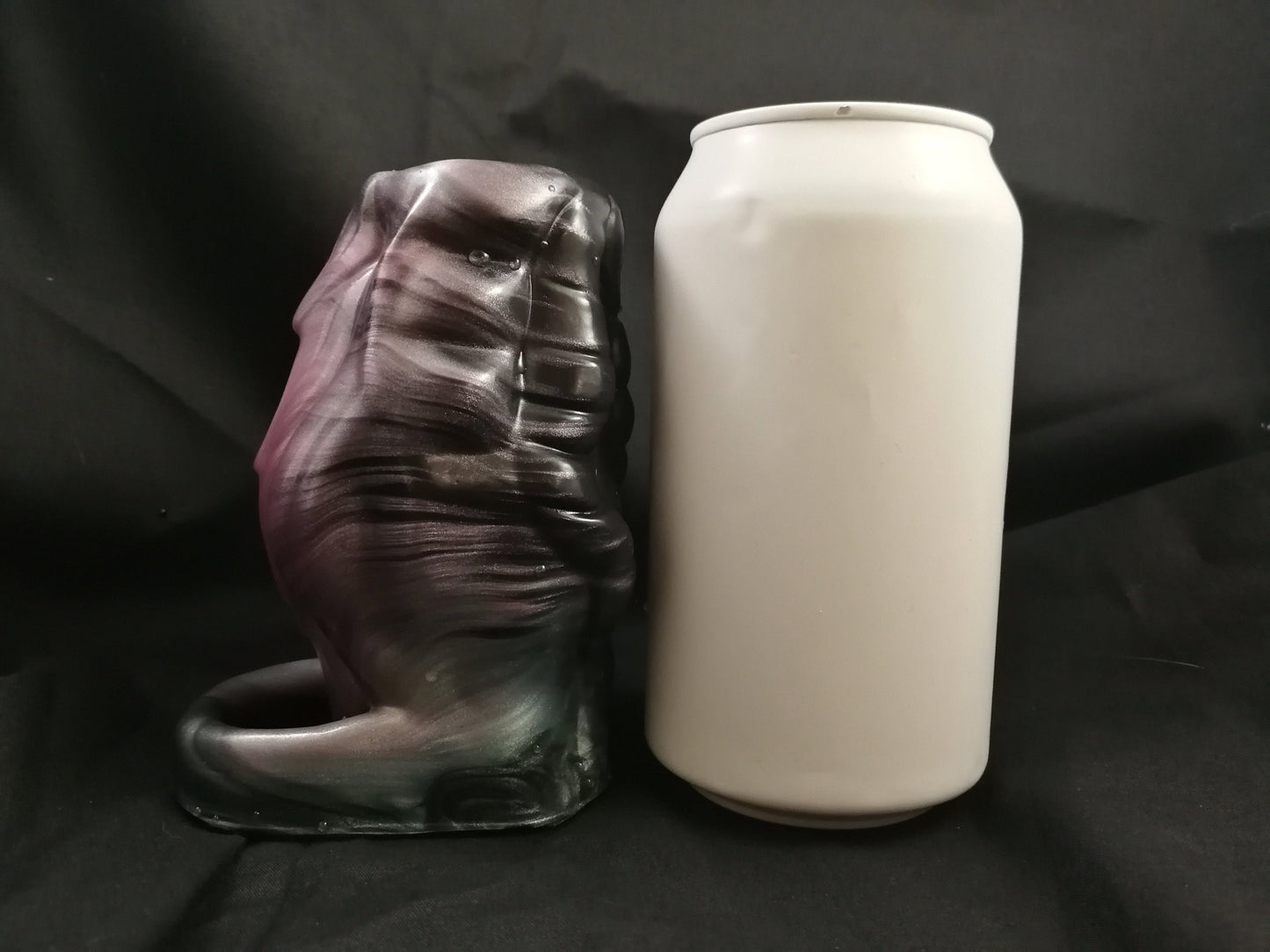 Neo-Bahamut sheath in Shore: 00-50