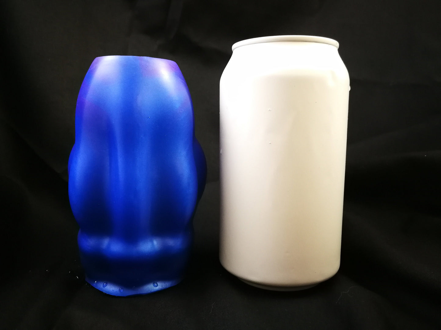 Emerald Weapon V2.0 Sheath size: All Lucky 7s!!! In Shore 00-50