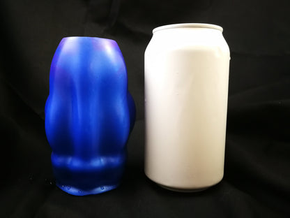 Emerald Weapon V2.0 Sheath size: All Lucky 7s!!! In Shore 00-50